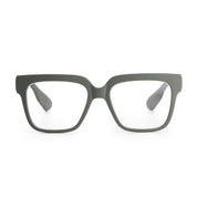 MAX | Olive Green Rijksmuseum