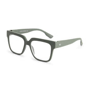 MAX | Olive Green Rijksmuseum