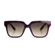 MAX SUN | Purple Plum