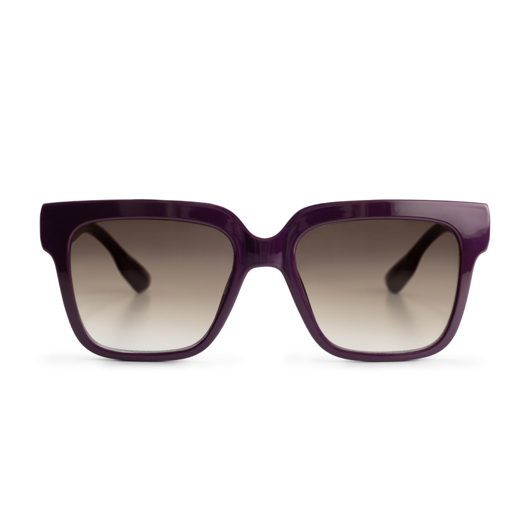 MAX SUN | Purple Plum