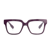 MAX | Purple Plum