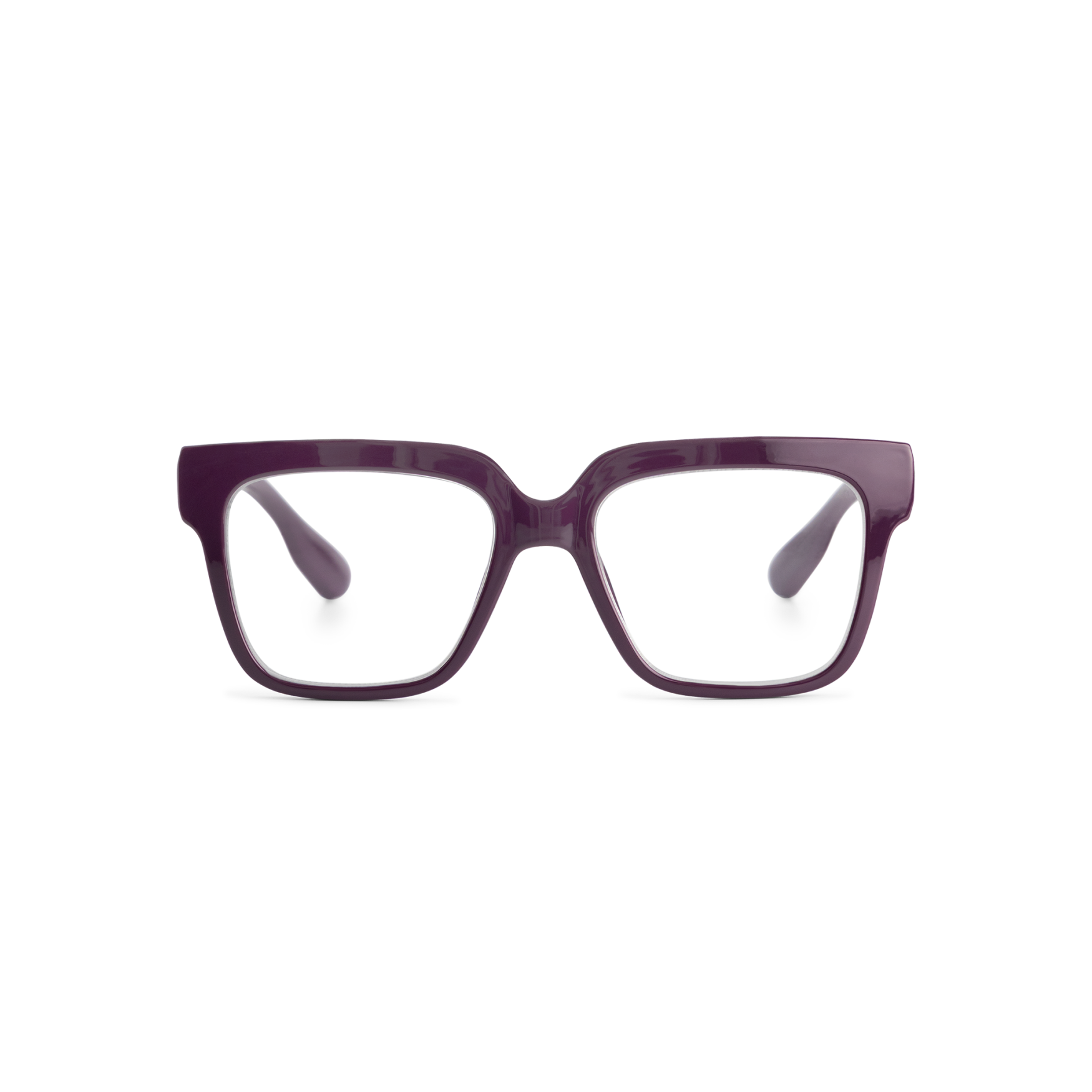 LL24_LL24PP_1_52e32840-9175-4175-96a9-9f1d9935430a.png