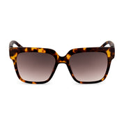 MAX SUN | Turtle