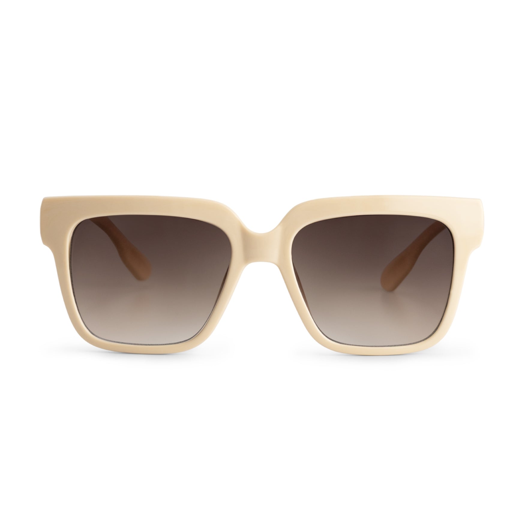 MAX SUN | Warm White