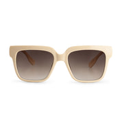 MAX SUN | Warm White