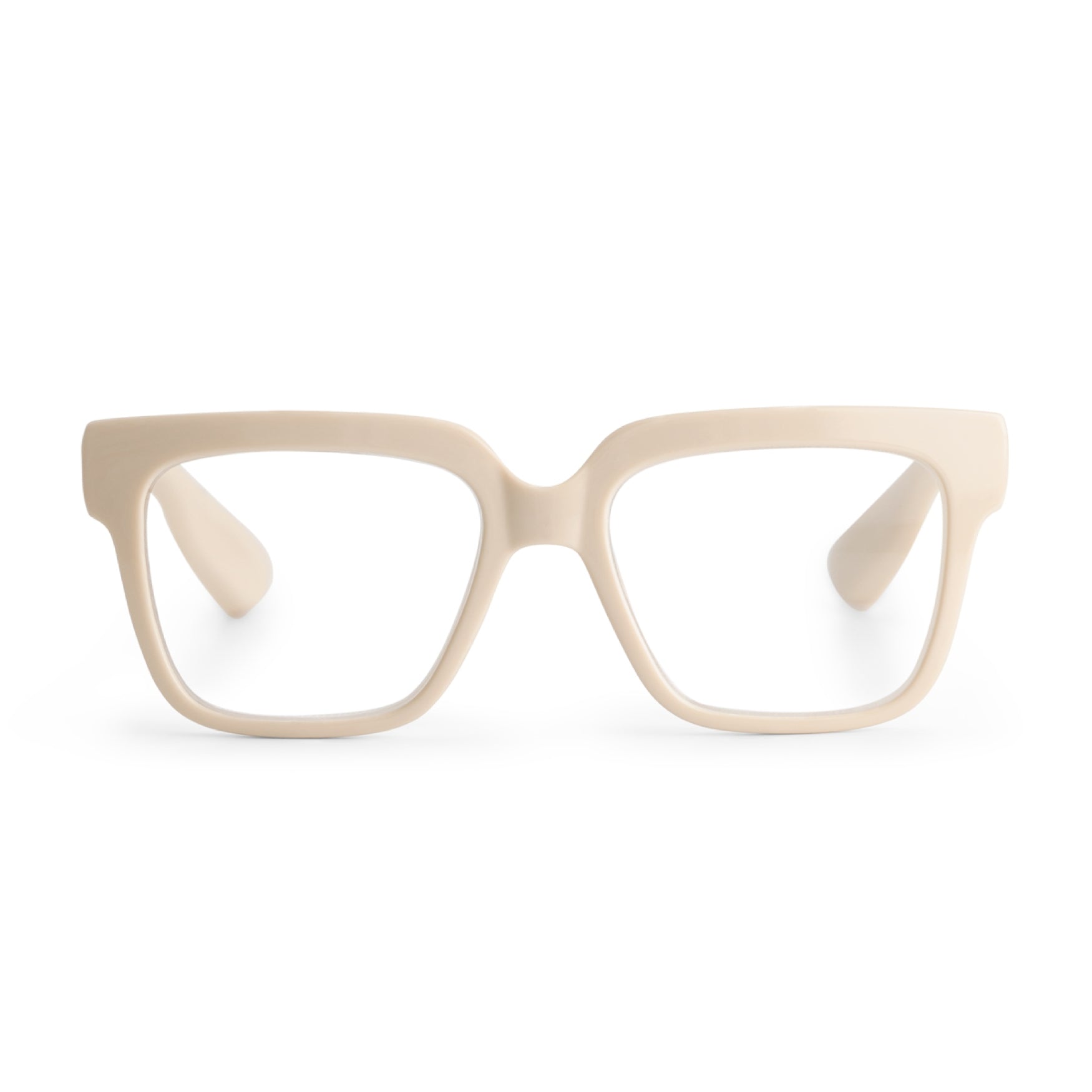 MAX | Warm White