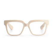 MAX | Warm White