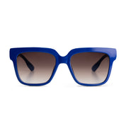 MAX SUN | Yves Blue