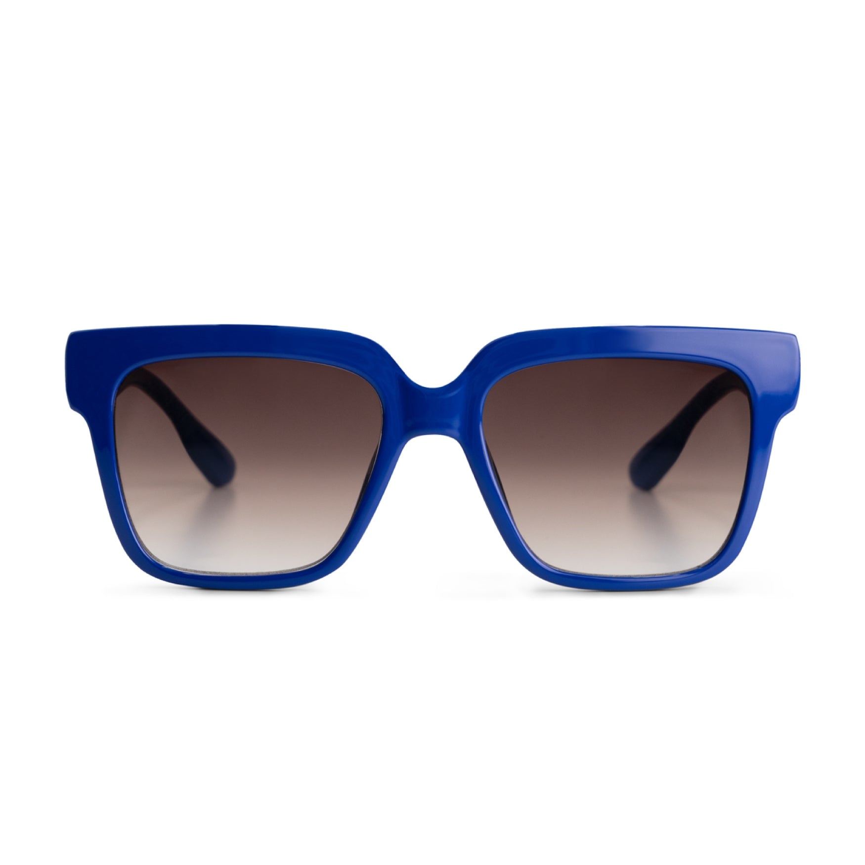 MAX SUN | Yves Blue