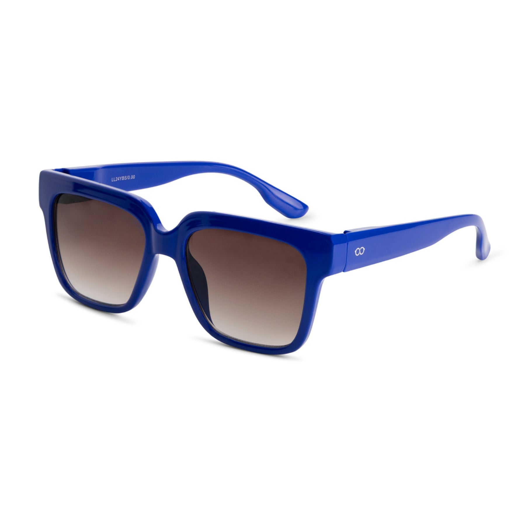 MAX SUN | Yves Blue