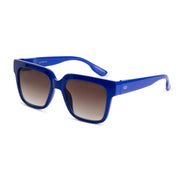 MAX SUN | Yves Blue