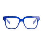 MAX | Yves Blue