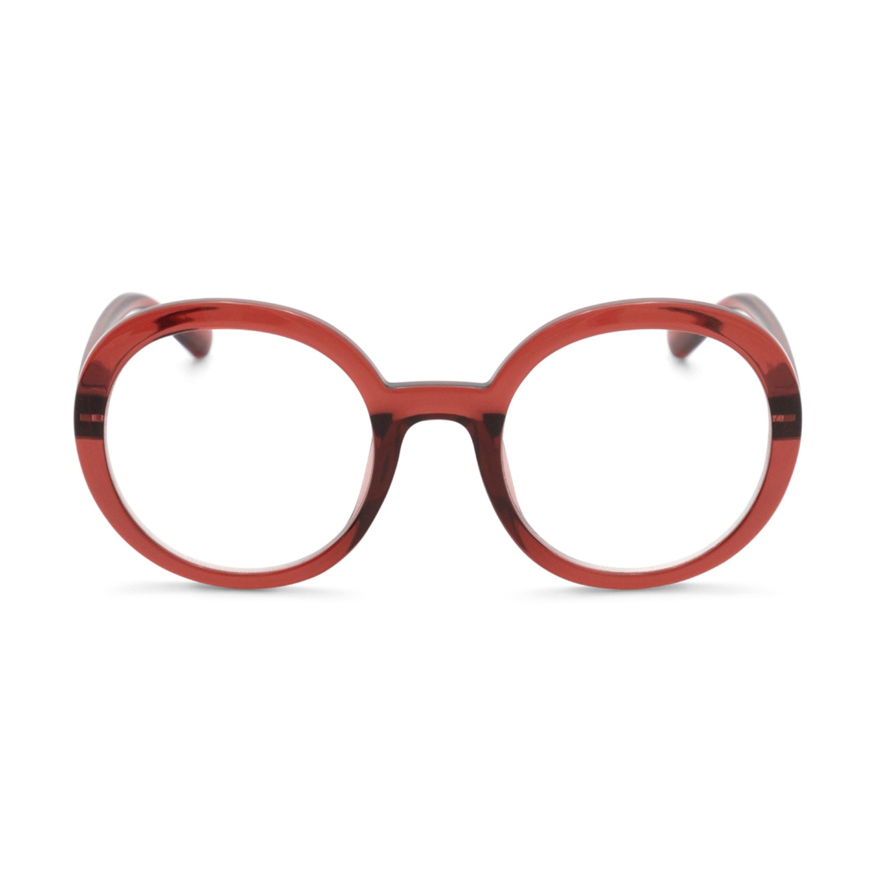 JANE | Cherry