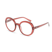 JANE | Cherry
