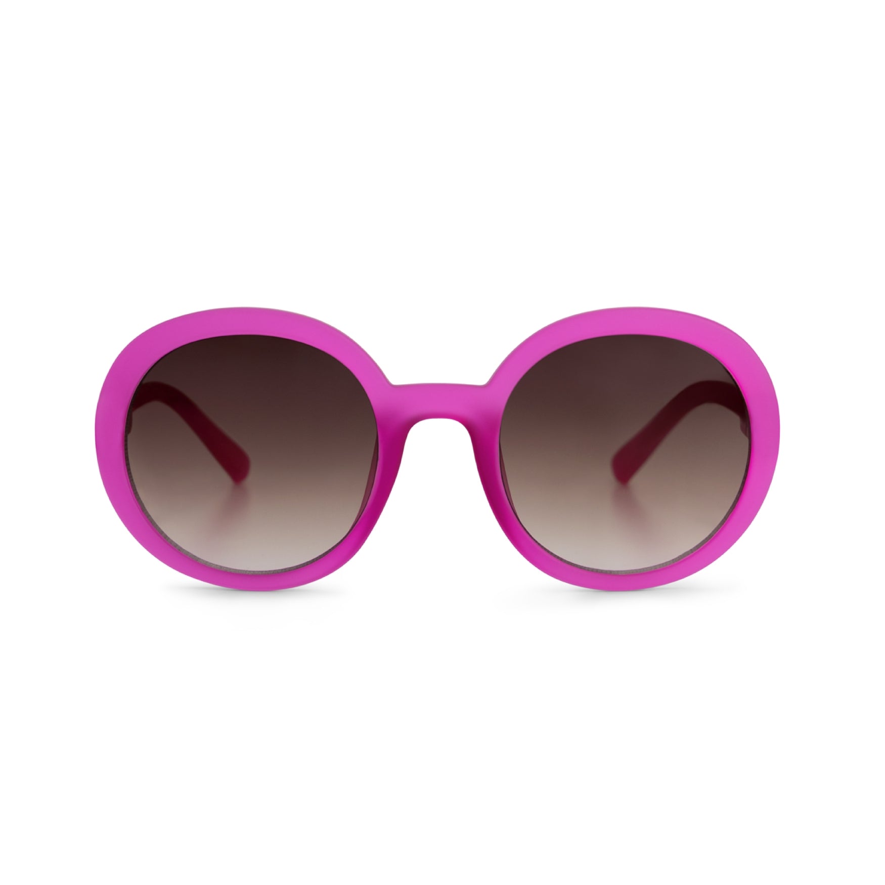 JANE SUN | Hot Pink