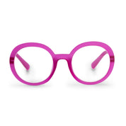 JANE | Hot Pink