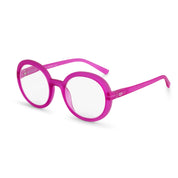 JANE | Hot Pink