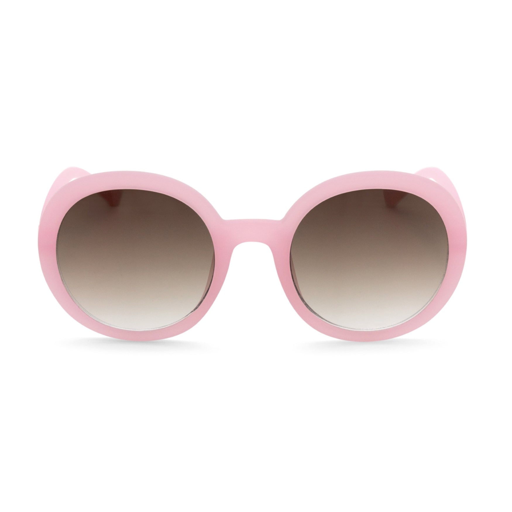 JANE SUN | Light Pink