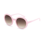 JANE SUN | Light Pink