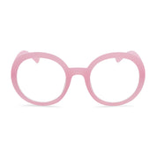 JANE | Light Pink