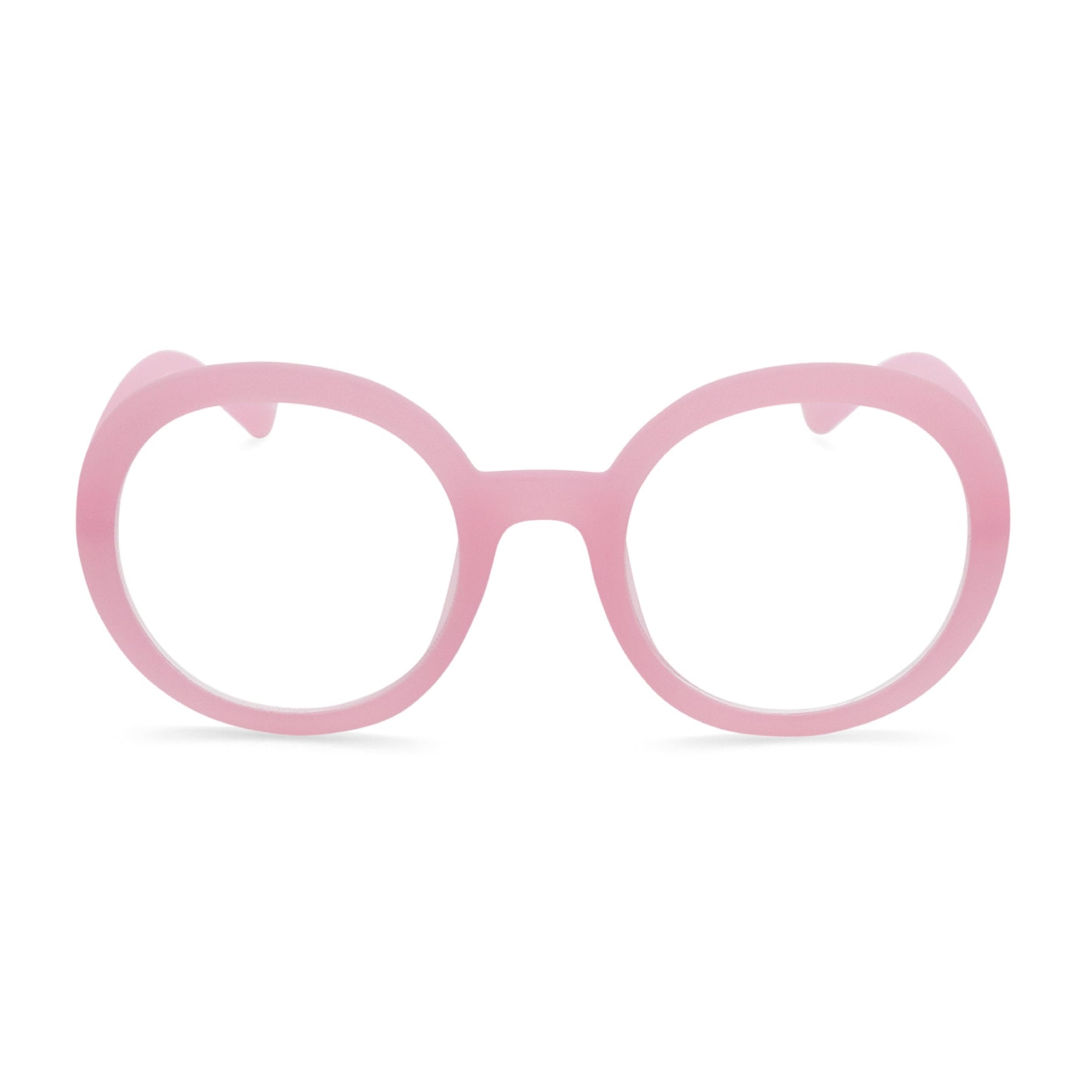 JANE | Light Pink