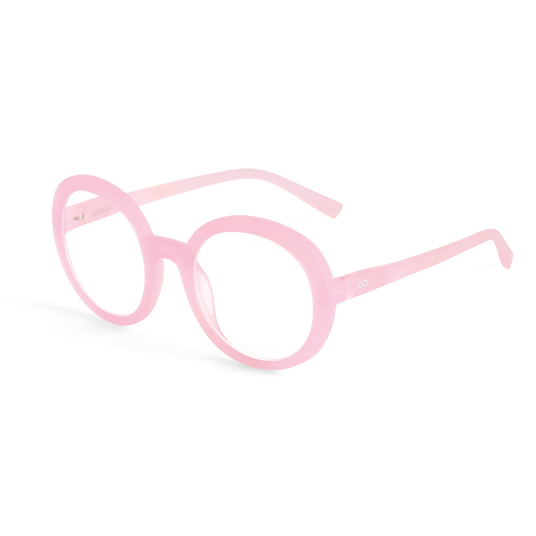 JANE | Light Pink