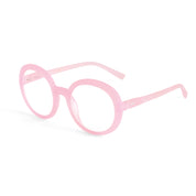 JANE | Light Pink