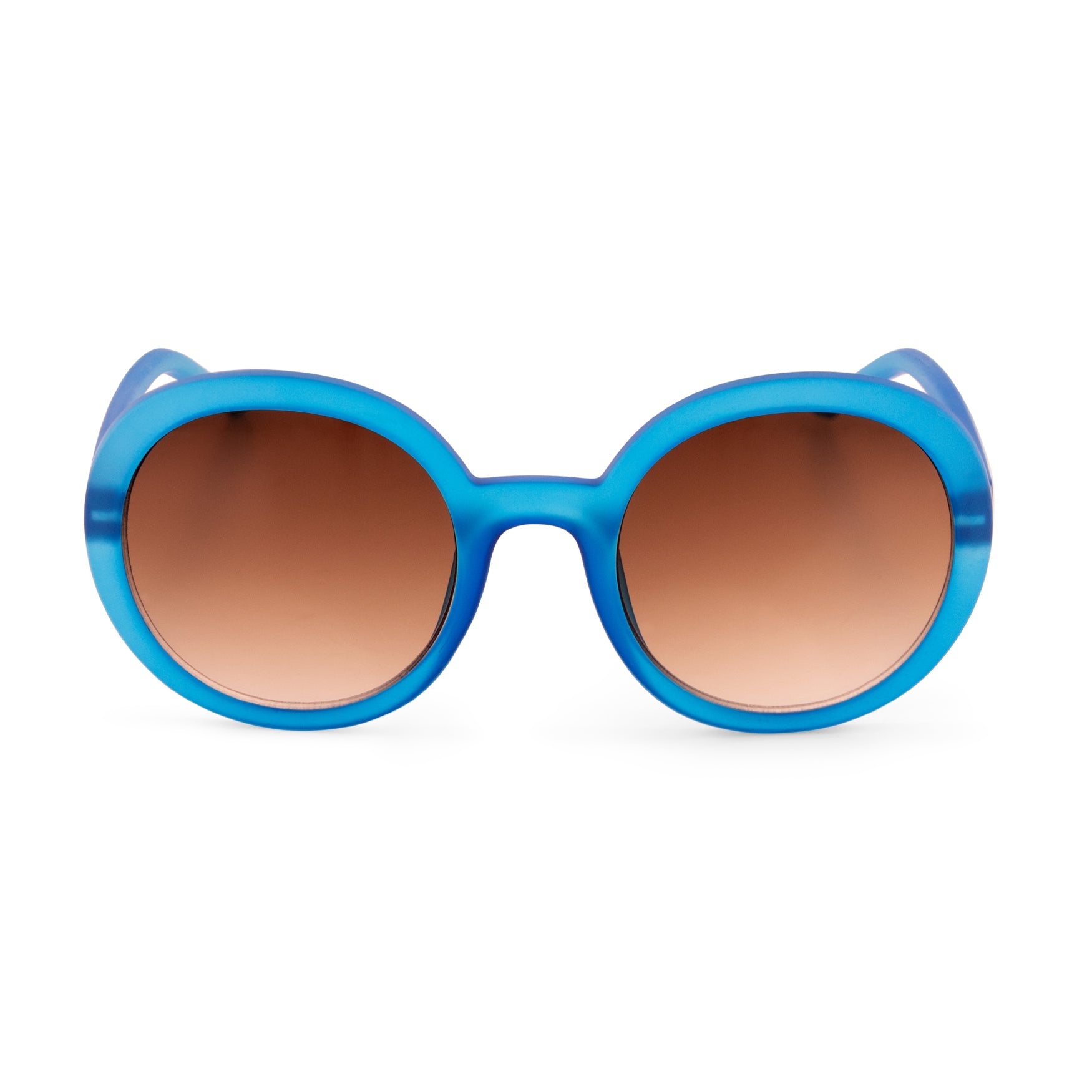 JANE SUN | Neon Blue