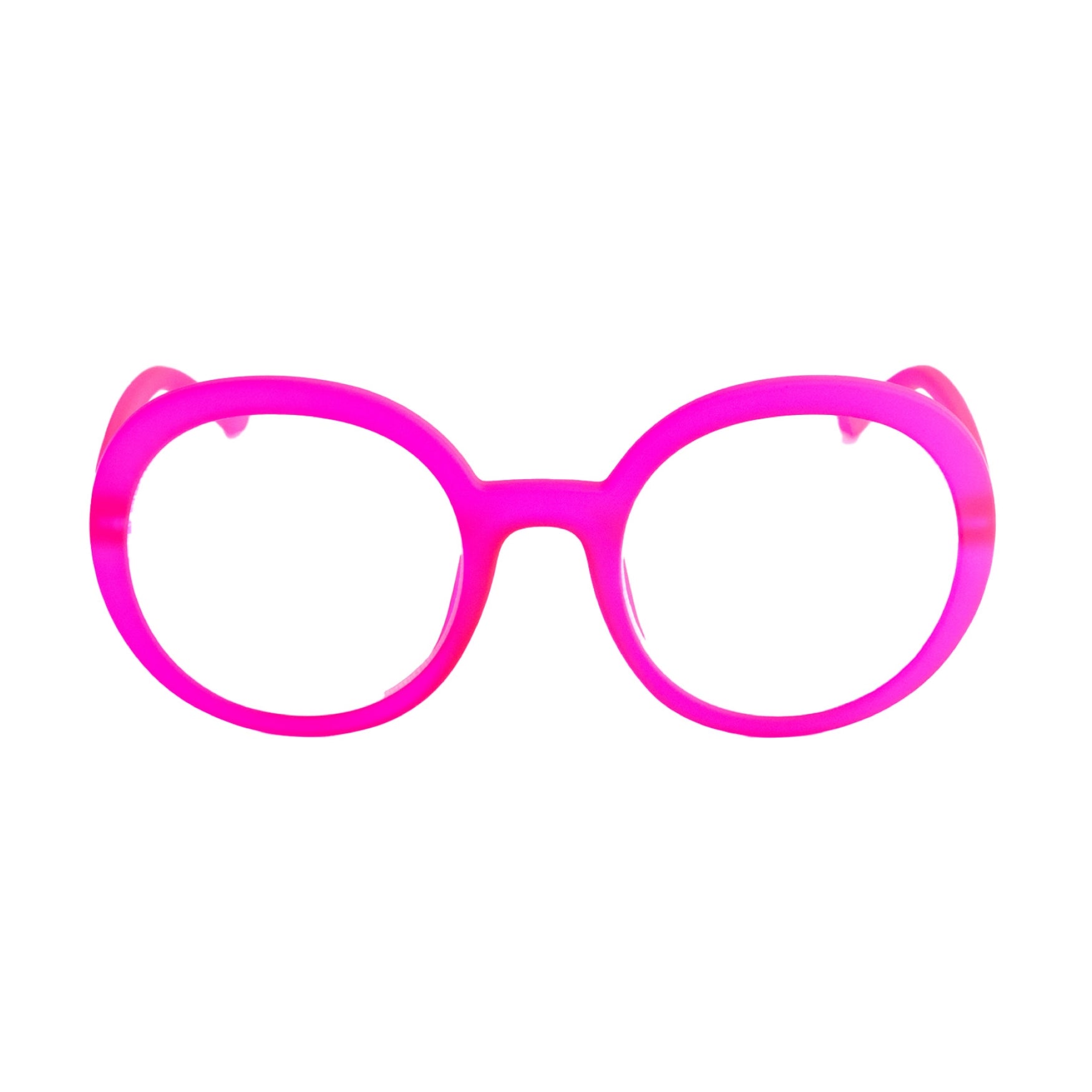 JANE | Neon Pink