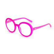 JANE | Neon Pink