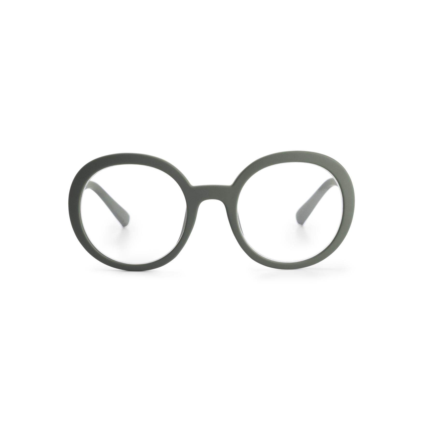 LL25_LL25OG_1_8ba8e0bf-451f-4d0c-87ee-0dc68c45b32e.png