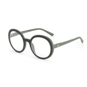 JANE | Olive Green