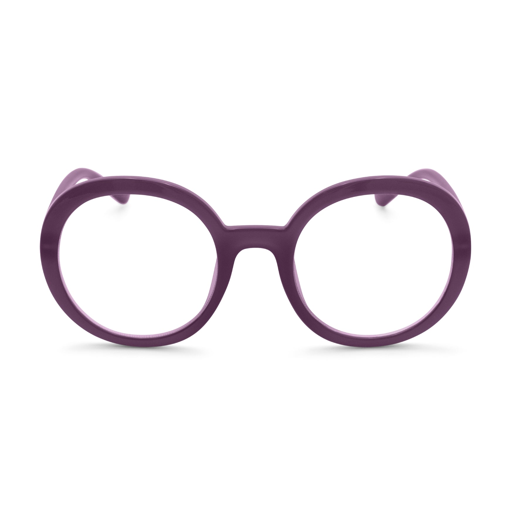 JANE | Purple Plum