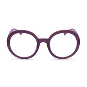 JANE | Purple Plum