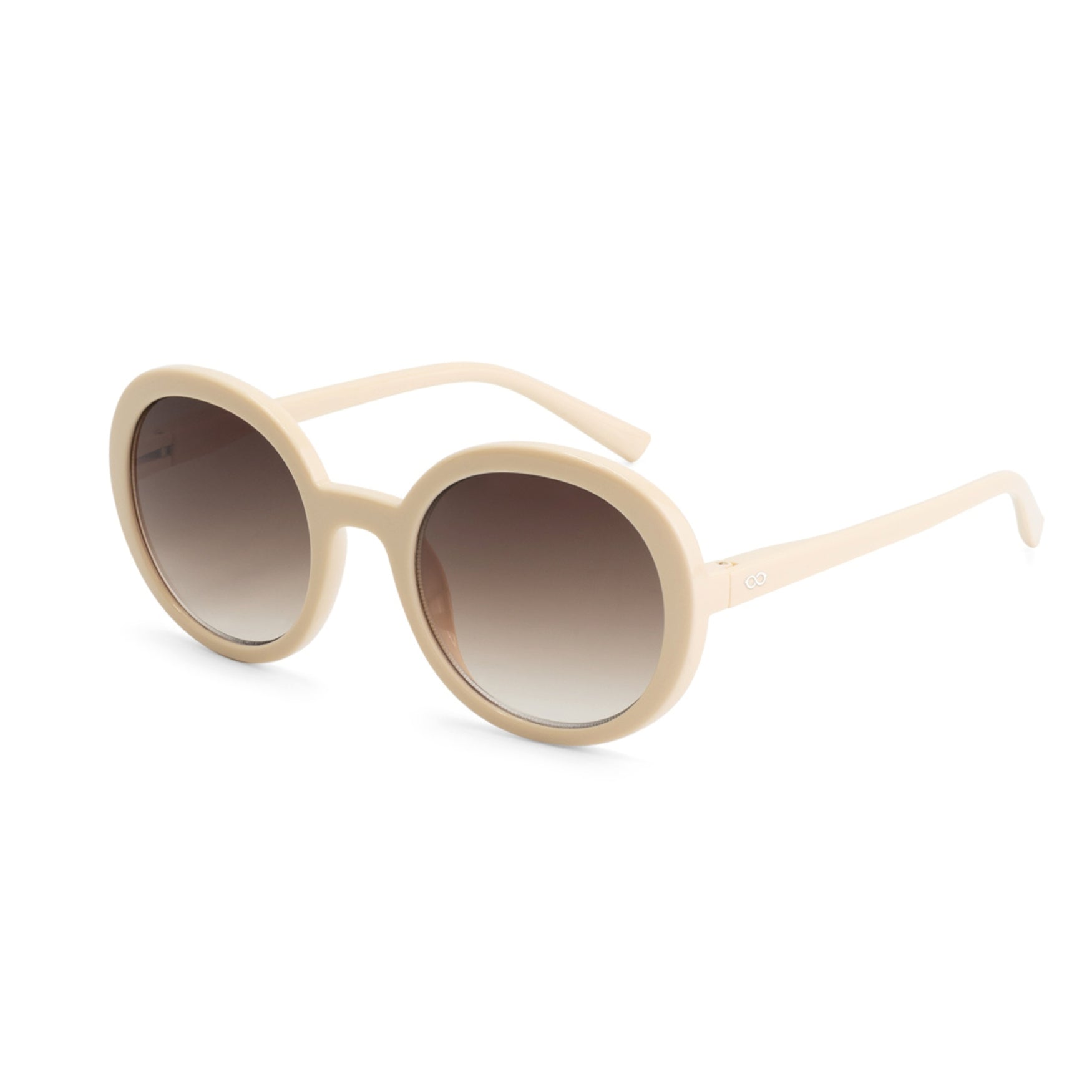 JANE SUN | Warm White