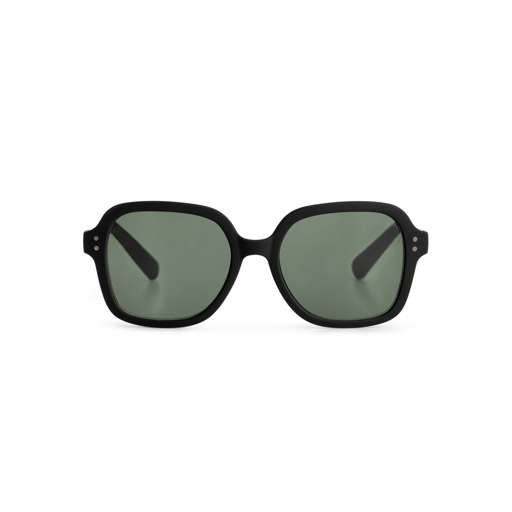 LL26S_LL26BLS_1_2f317ab2-096c-420b-86ac-f6f3c6d53388.png