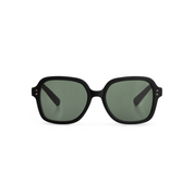 COLETTE SUN | Black