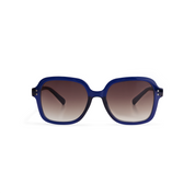 COLETTE SUN | Blue Marine