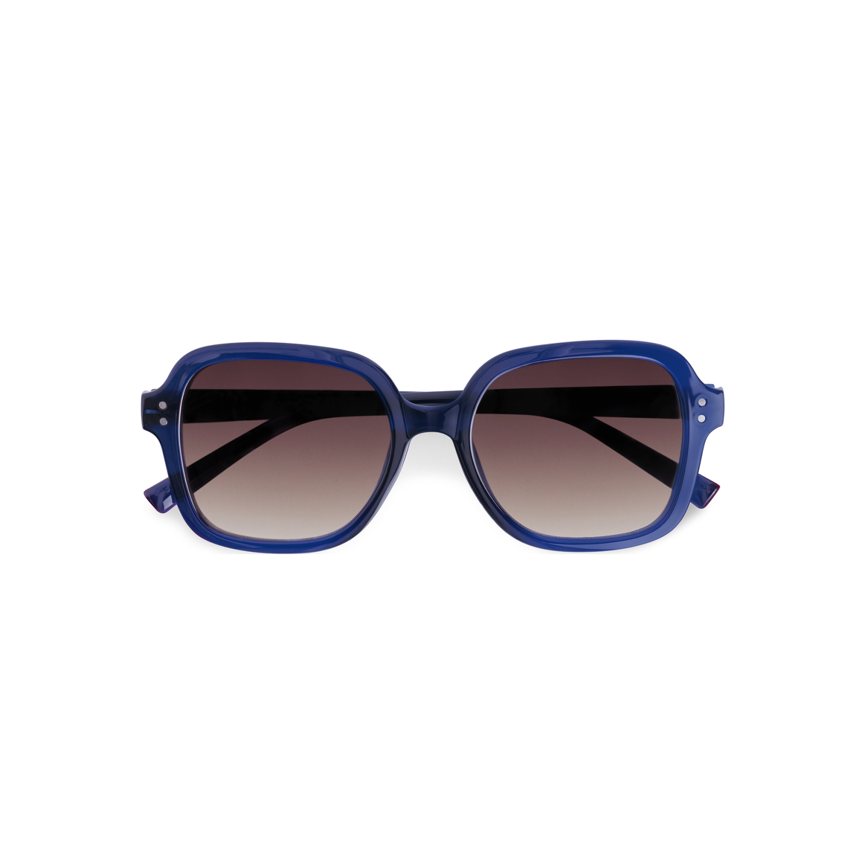 COLETTE SUN | Blue Marine