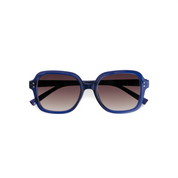 COLETTE SUN | Blue Marine