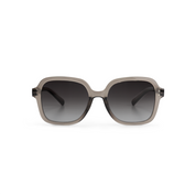 COLETTE SUN | Crystal Black