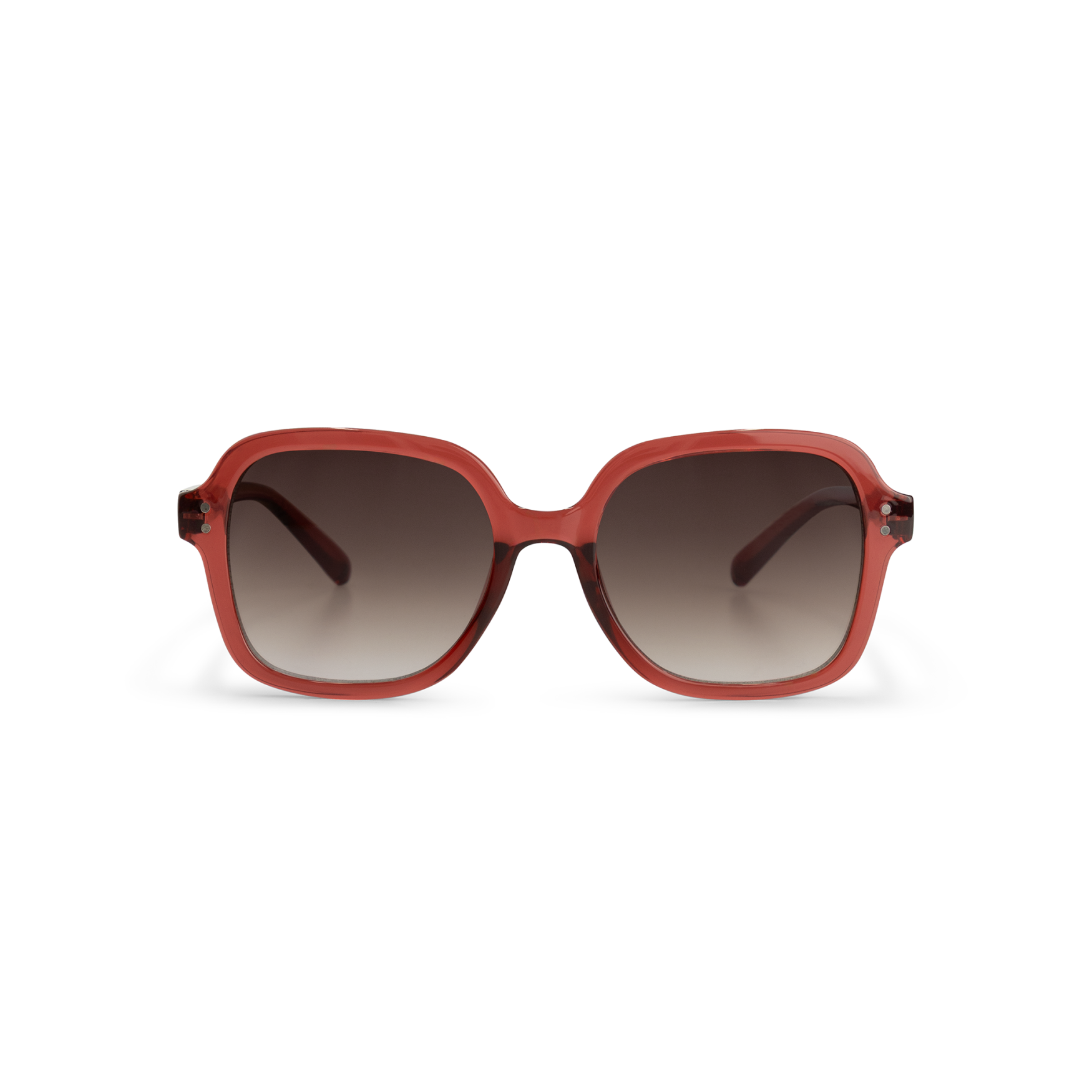 COLETTE SUN | Cherry