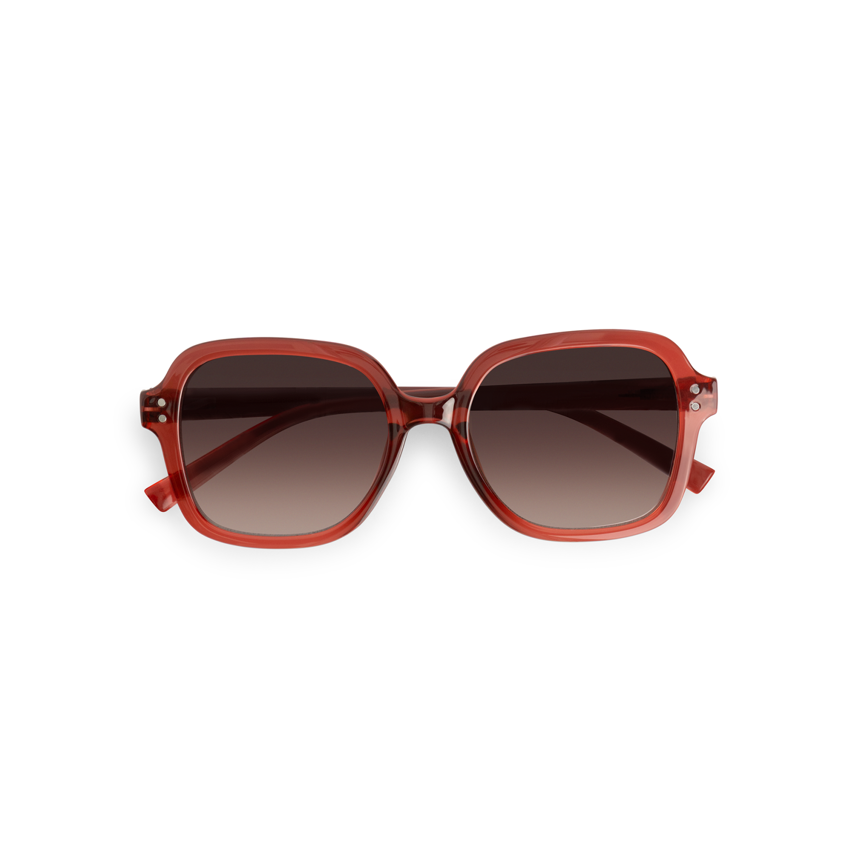 COLETTE SUN | Cherry