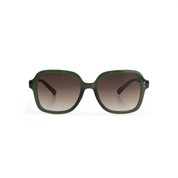 COLETTE SUN | Dark green