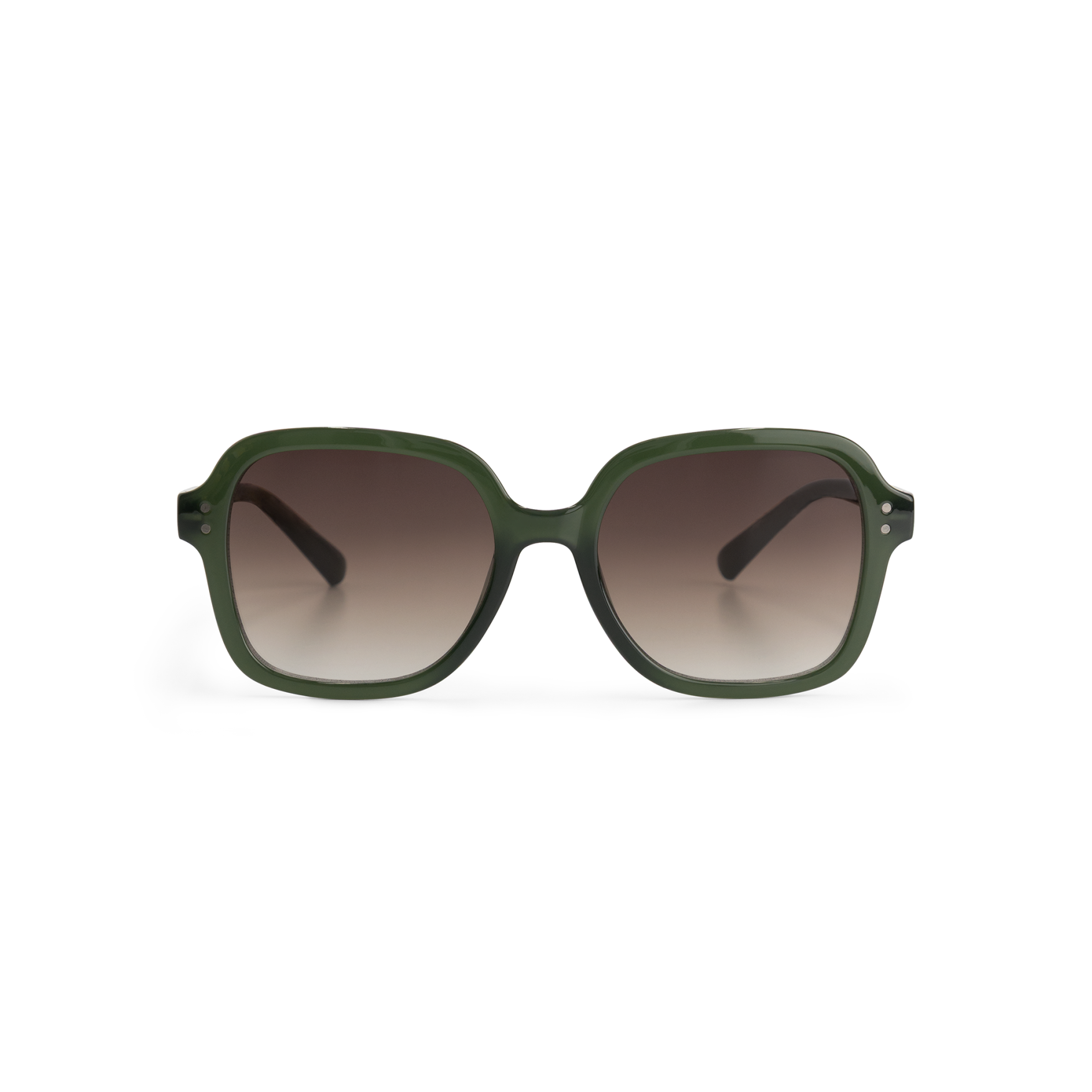COLETTE SUN | Dark green