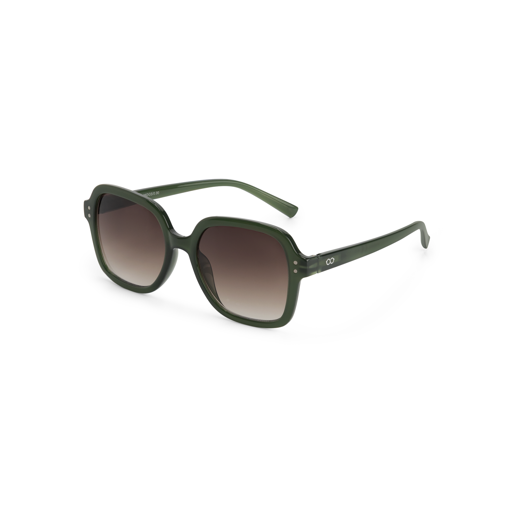 COLETTE SUN | Dark green