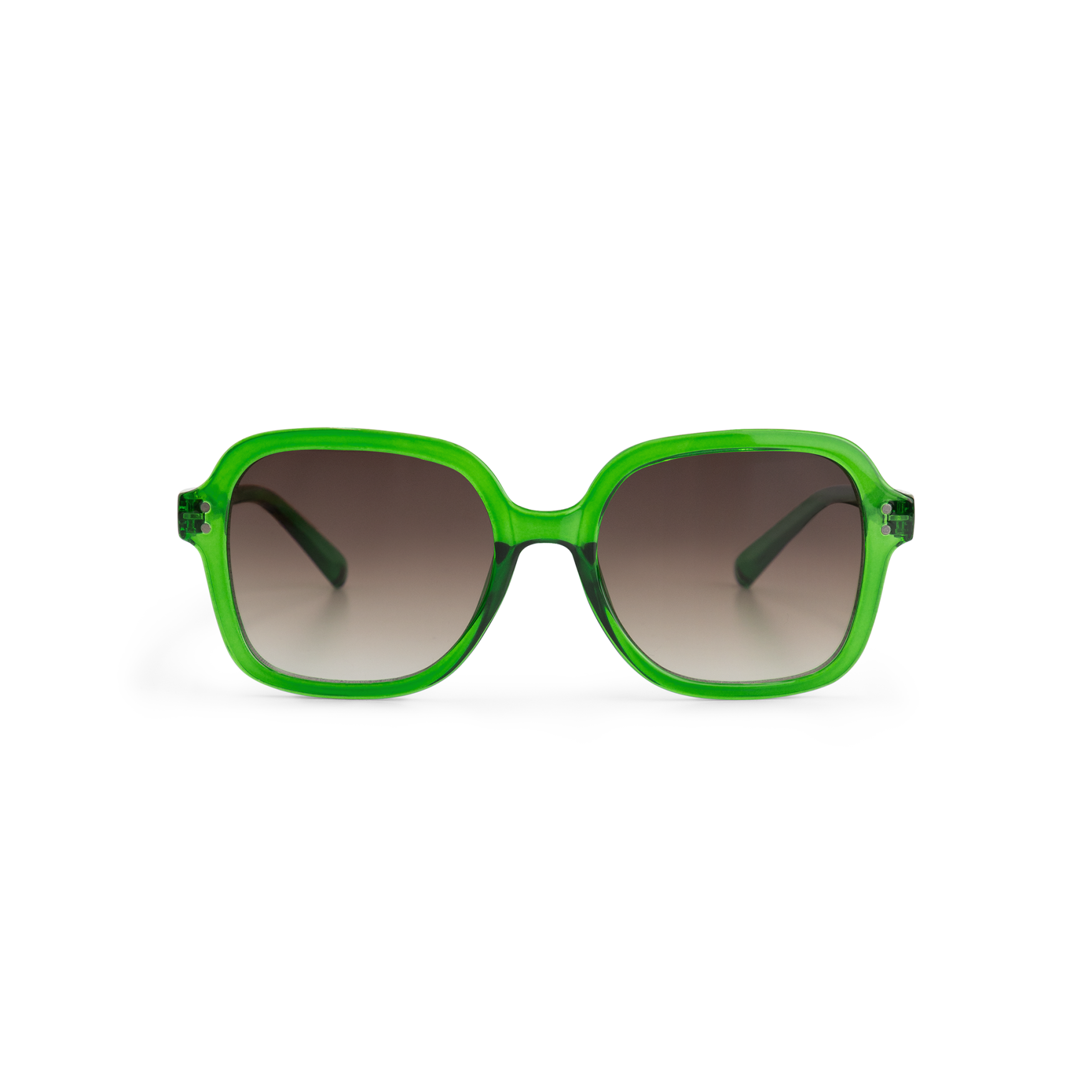 LL26S_LL26EGS_1_692911e3-f50b-4b7c-a130-47528c7caea0.png