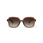 COLETTE SUN | Hazel