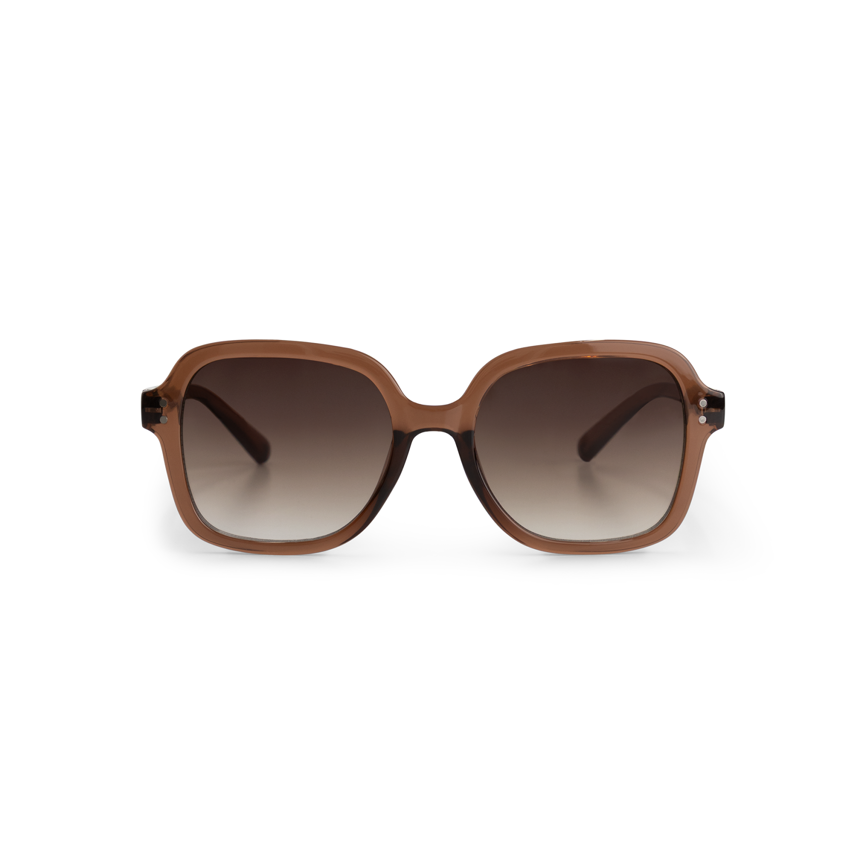 COLETTE SUN | Hazel