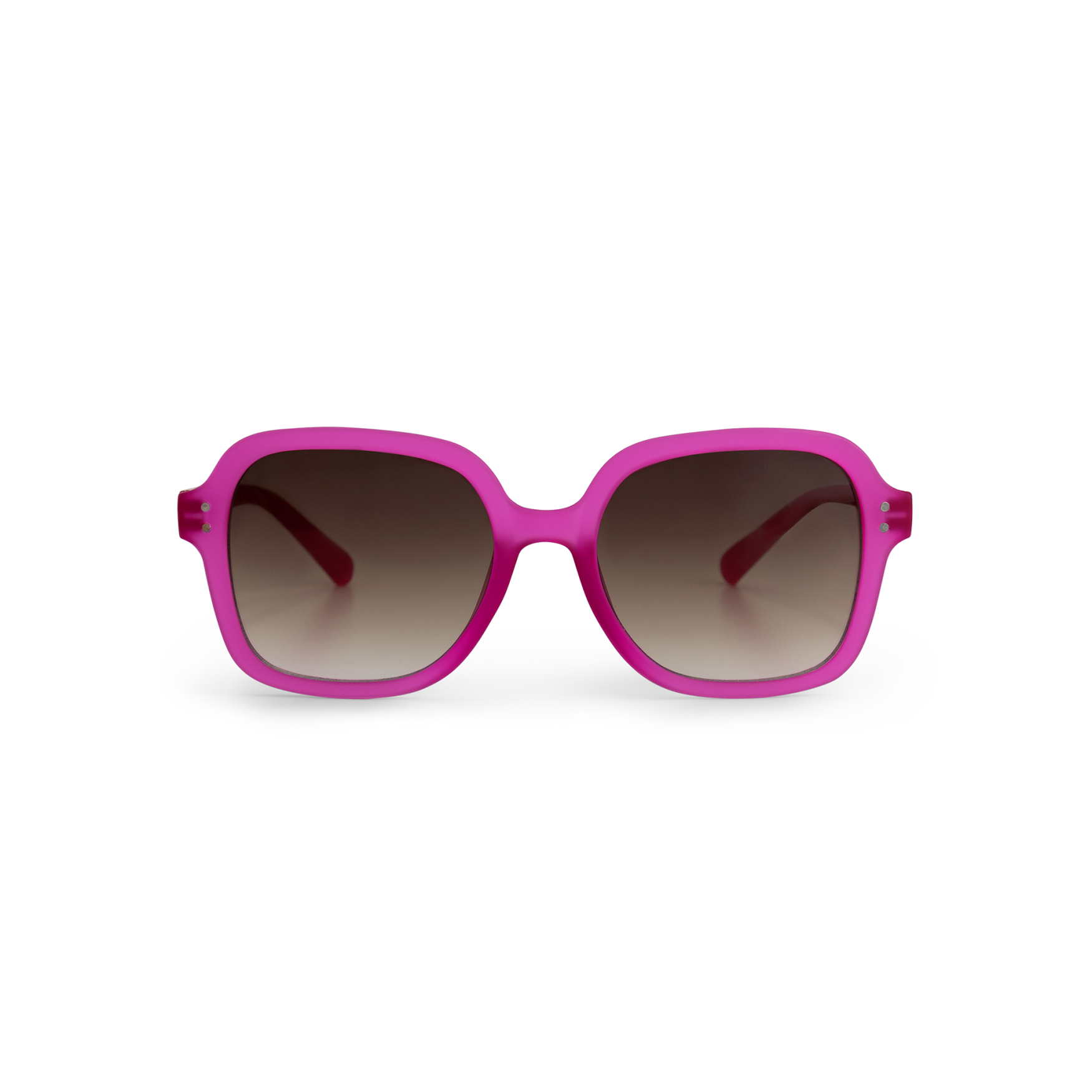 COLETTE SUN | Hot Pink